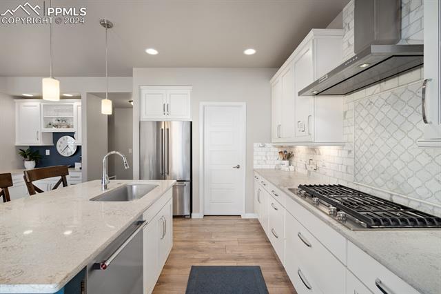 15725 Blue Pearl Court