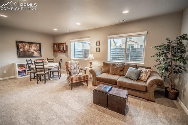 15725 Blue Pearl Court