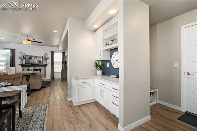 15725 Blue Pearl Court