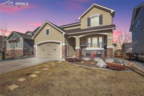 15725 Blue Pearl Court