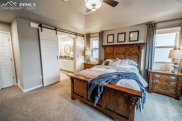 15725 Blue Pearl Court