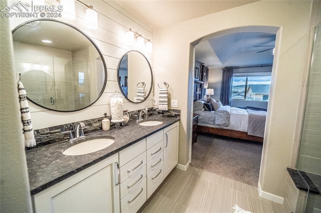 15725 Blue Pearl Court