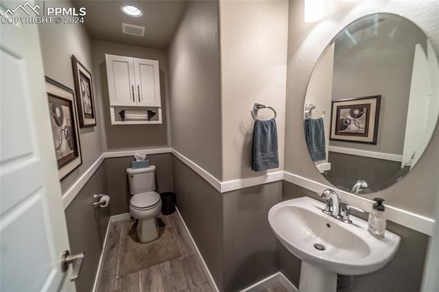 15725 Blue Pearl Court