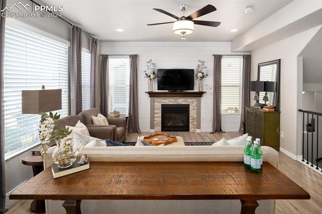 15725 Blue Pearl Court