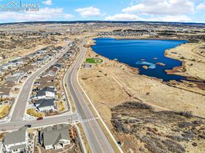 15725 Blue Pearl Court