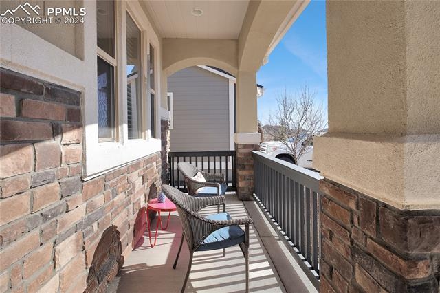 15725 Blue Pearl Court