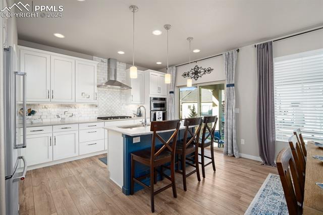 15725 Blue Pearl Court