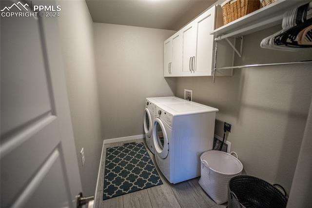 15725 Blue Pearl Court