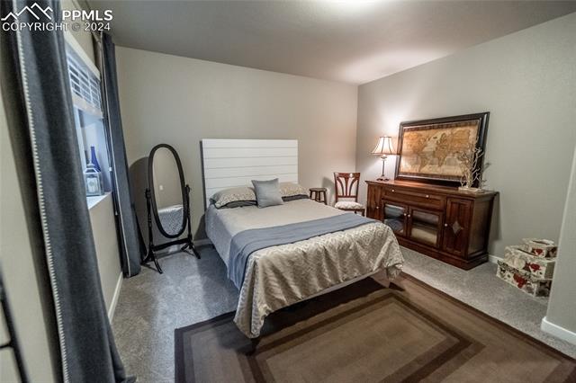 15725 Blue Pearl Court