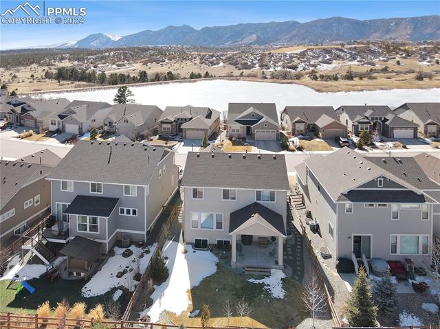 15725 Blue Pearl Court