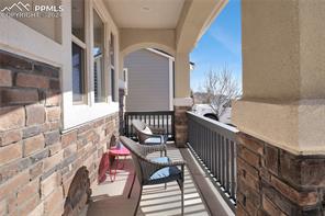 15725 Blue Pearl Court
