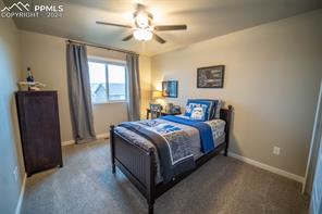 15725 Blue Pearl Court