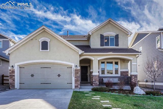 15725 Blue Pearl Court