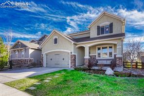 15725 Blue Pearl Court