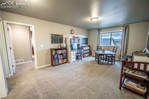 15725 Blue Pearl Court
