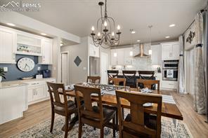 15725 Blue Pearl Court
