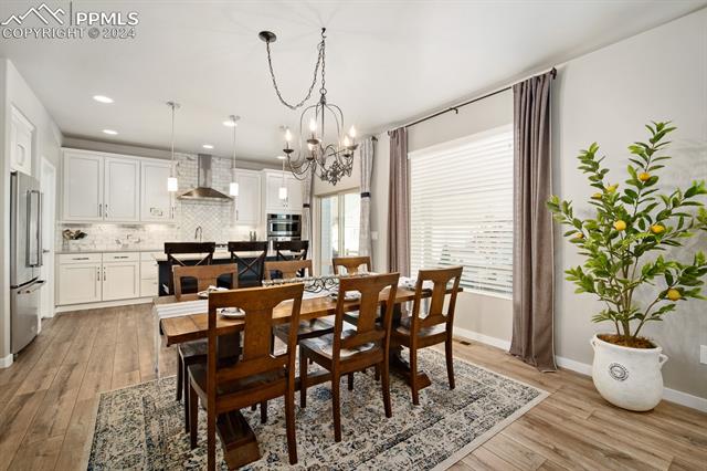 15725 Blue Pearl Court