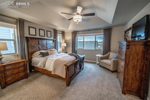 15725 Blue Pearl Court