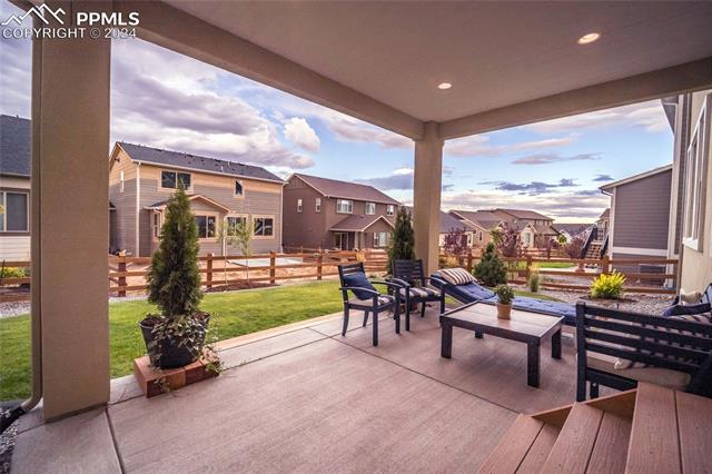 15725 Blue Pearl Court