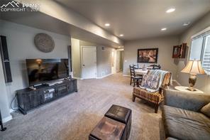15725 Blue Pearl Court