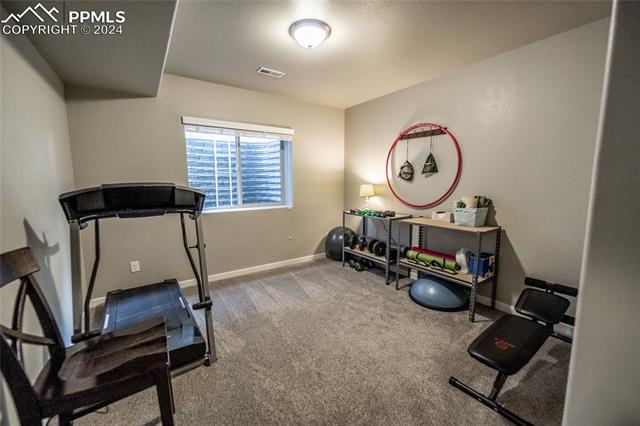 15725 Blue Pearl Court