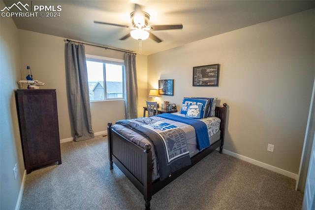 15725 Blue Pearl Court