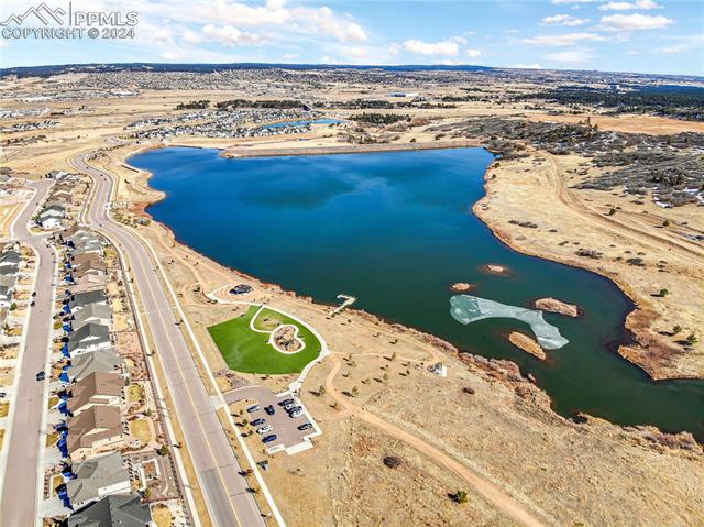 15725 Blue Pearl Court