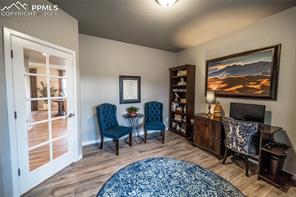15725 Blue Pearl Court