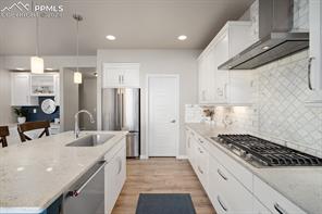 15725 Blue Pearl Court
