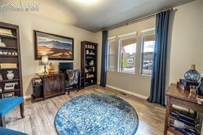 15725 Blue Pearl Court