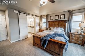 15725 Blue Pearl Court