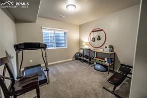 15725 Blue Pearl Court