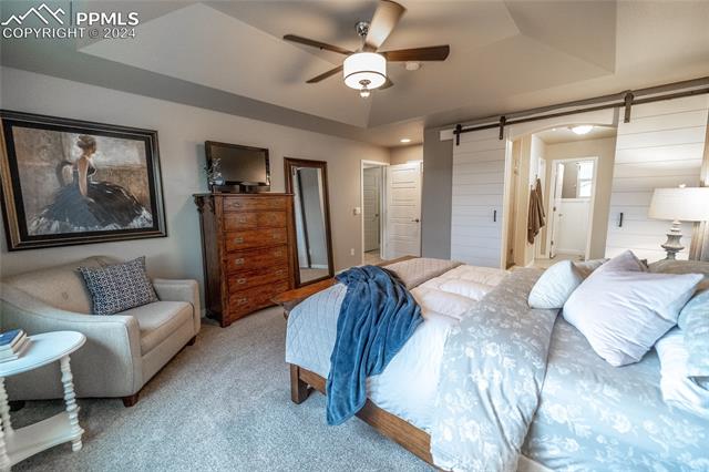 15725 Blue Pearl Court