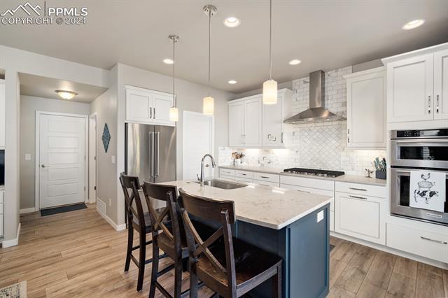 15725 Blue Pearl Court