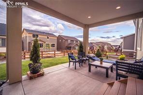 15725 Blue Pearl Court