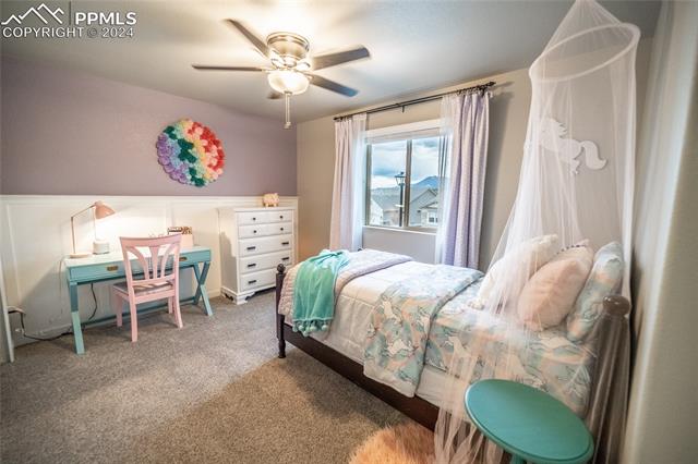 15725 Blue Pearl Court