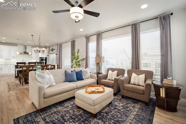 15725 Blue Pearl Court