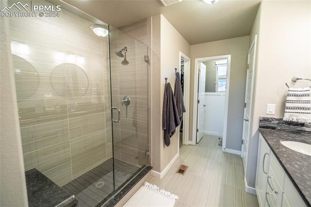 15725 Blue Pearl Court