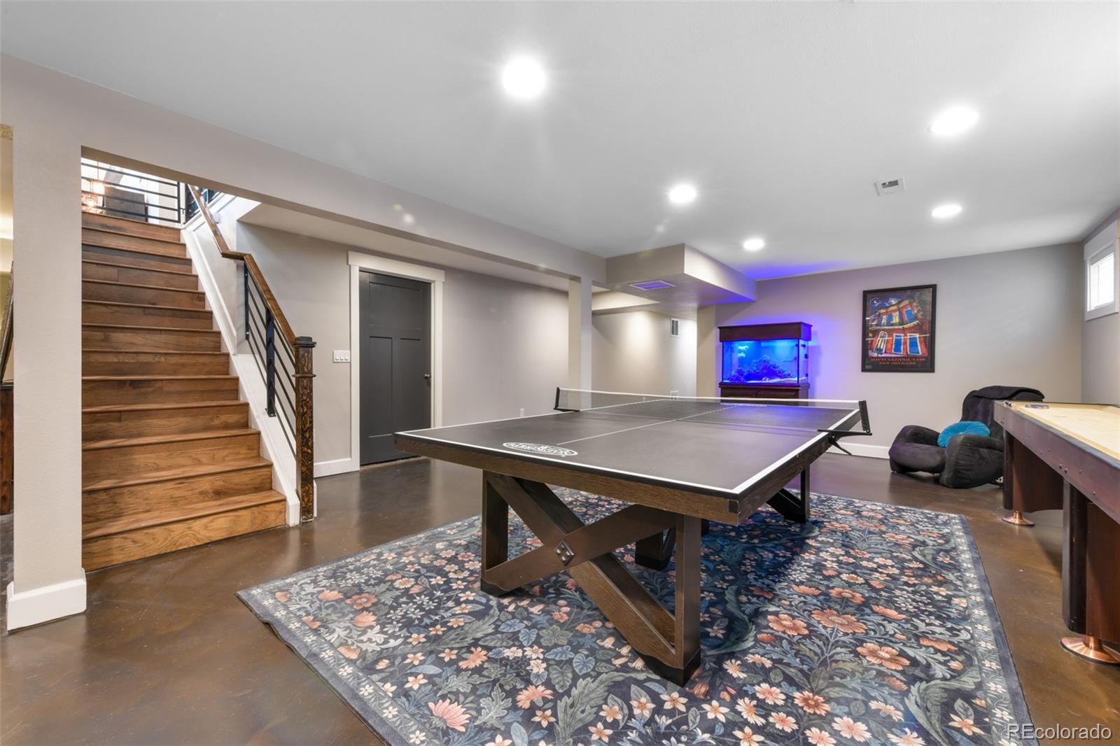 435 Wolverine Way