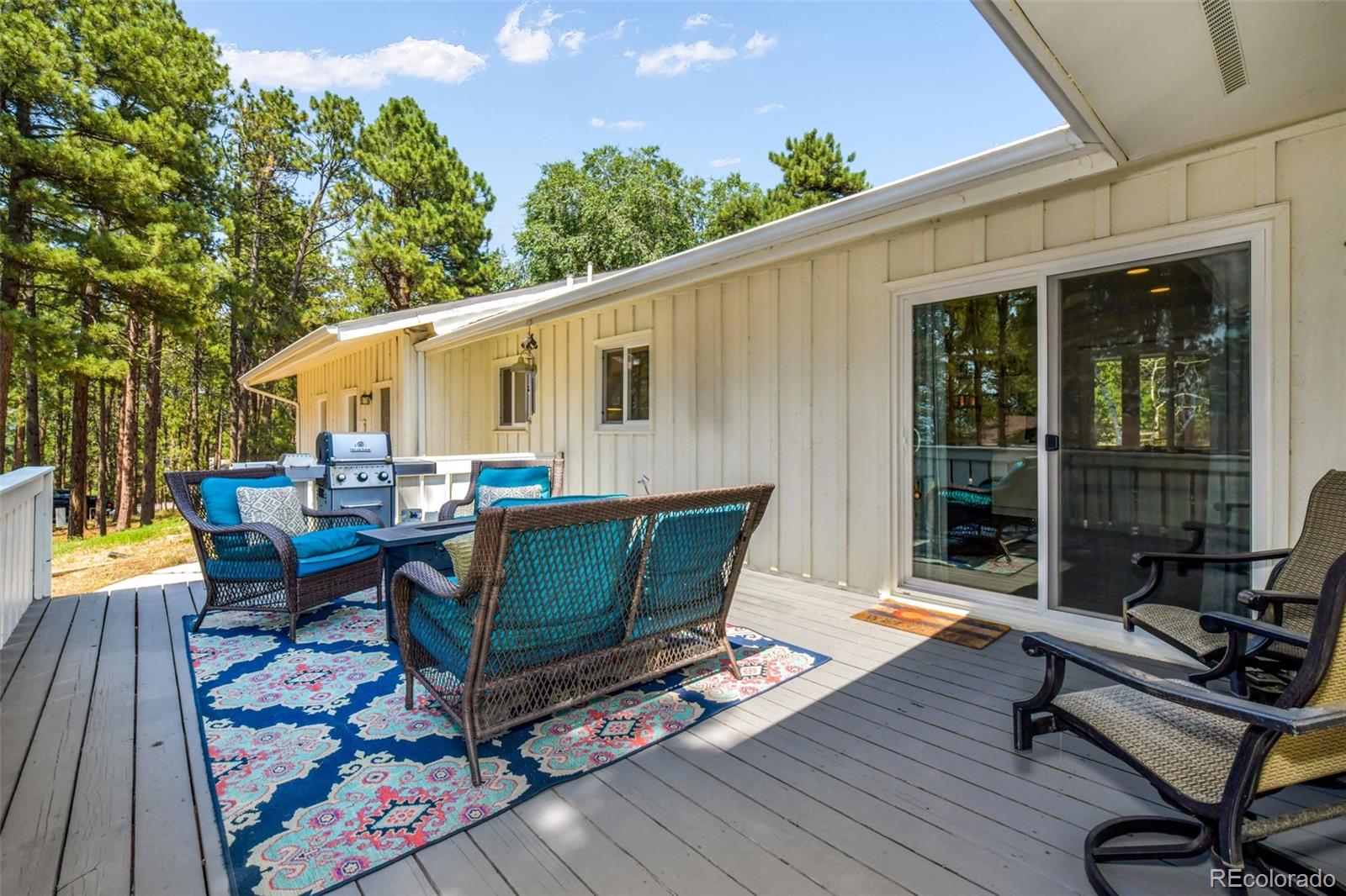 435 Wolverine Way
