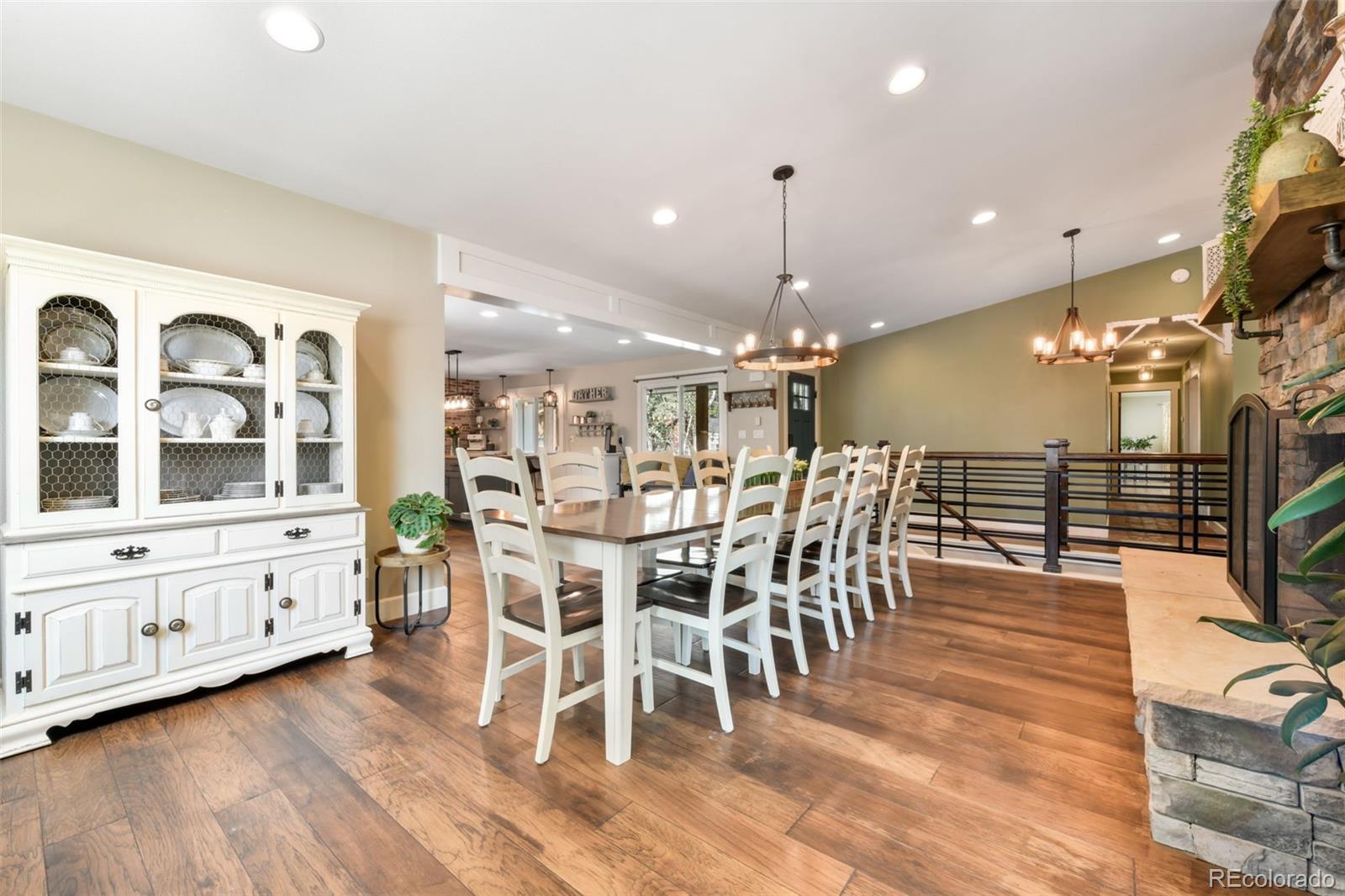 435 Wolverine Way