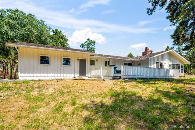 435 Wolverine Way