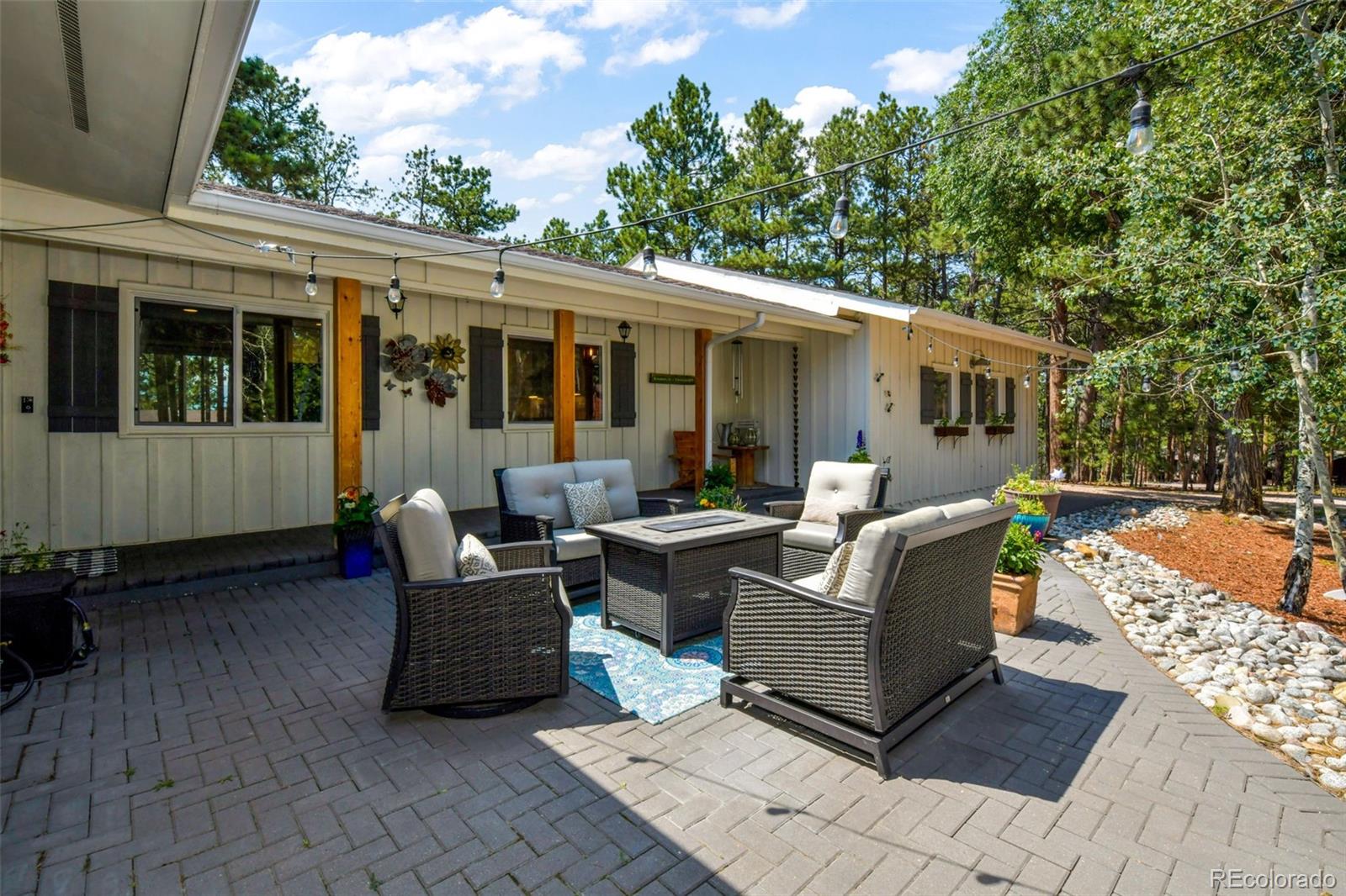 435 Wolverine Way