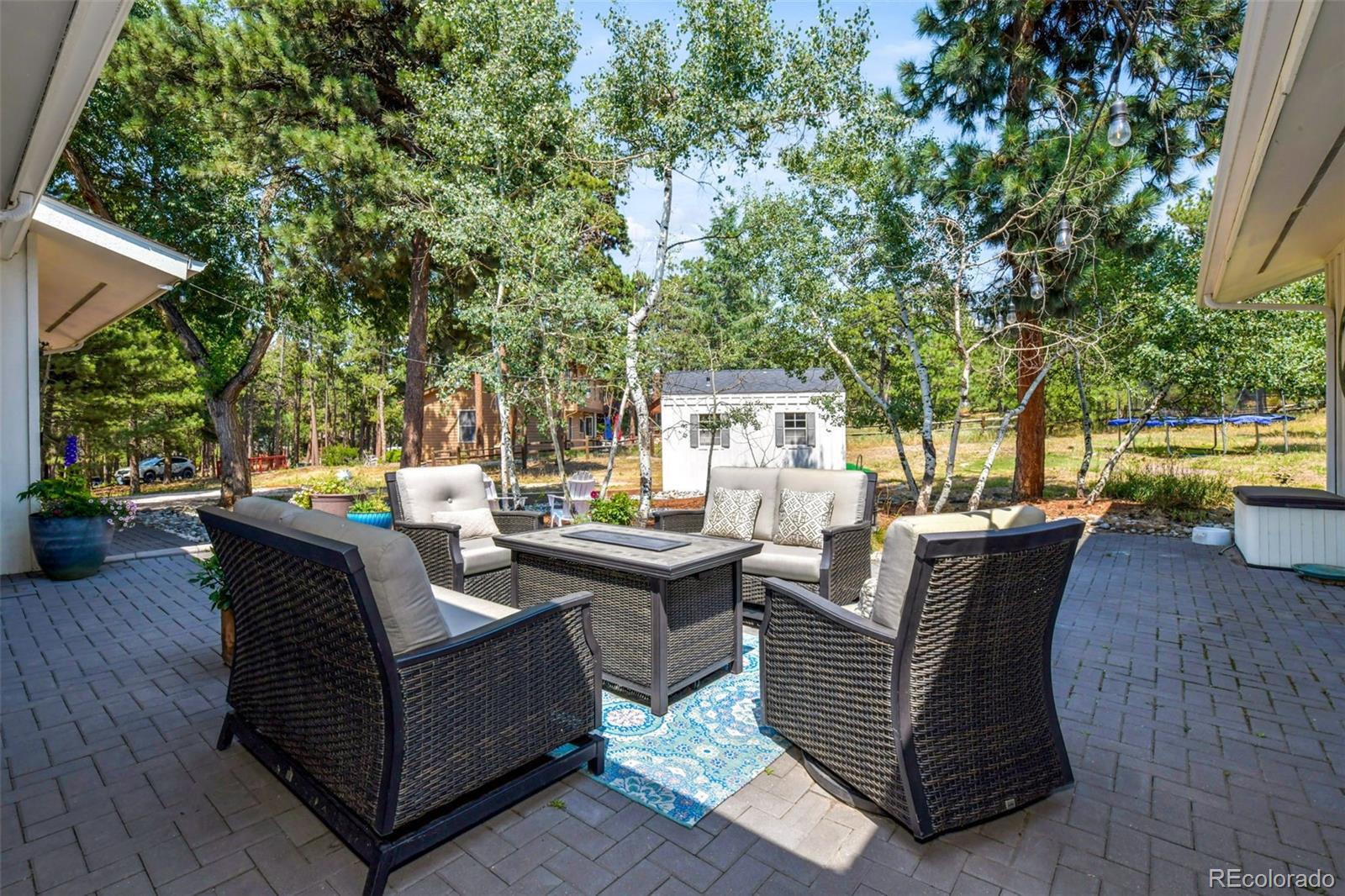 435 Wolverine Way