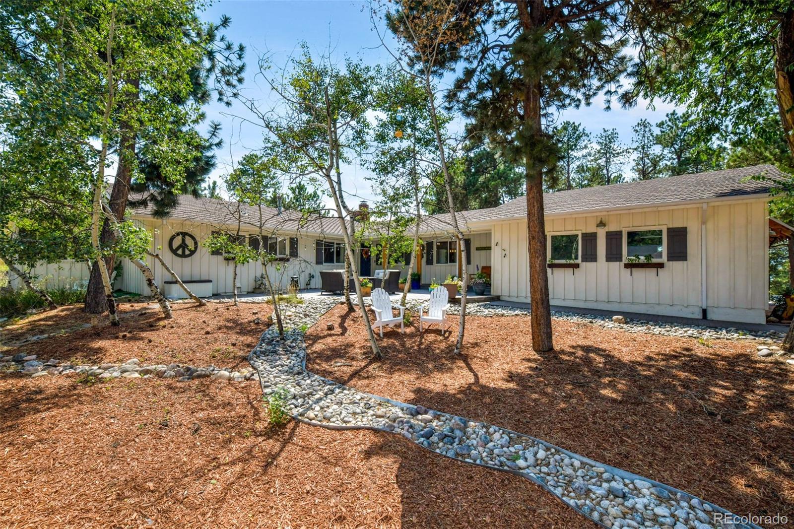 435 Wolverine Way