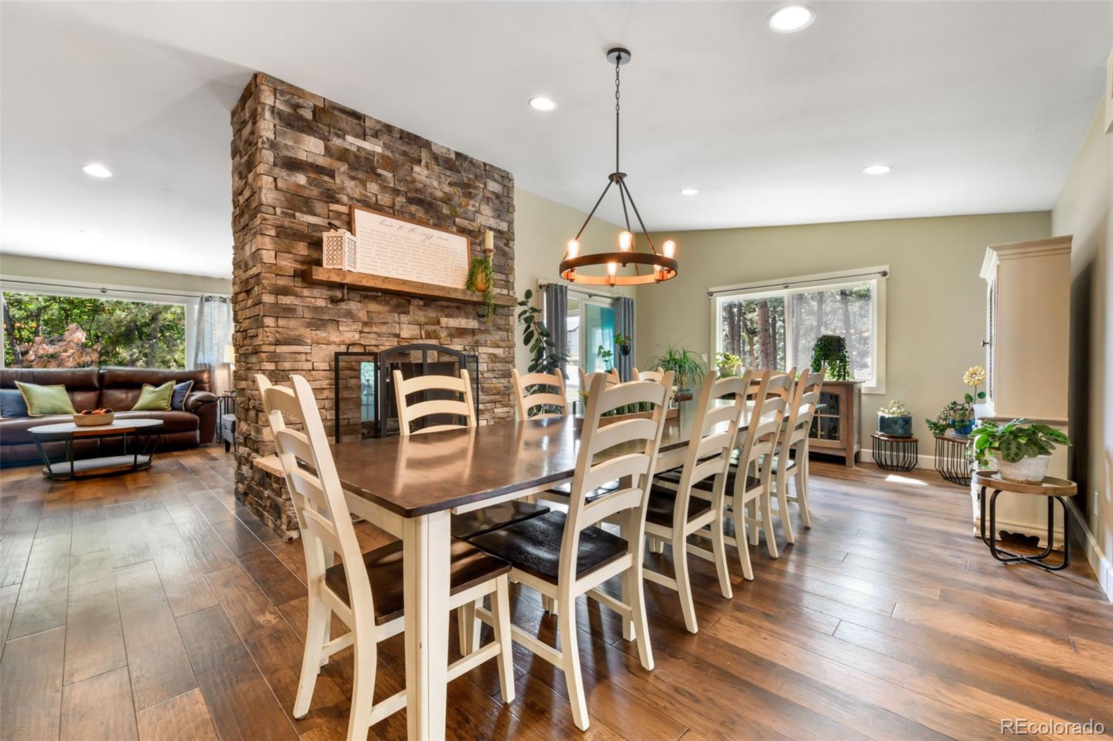 435 Wolverine Way