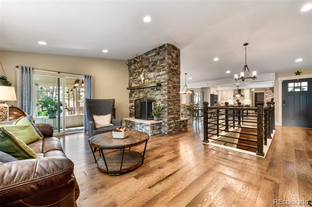 435 Wolverine Way