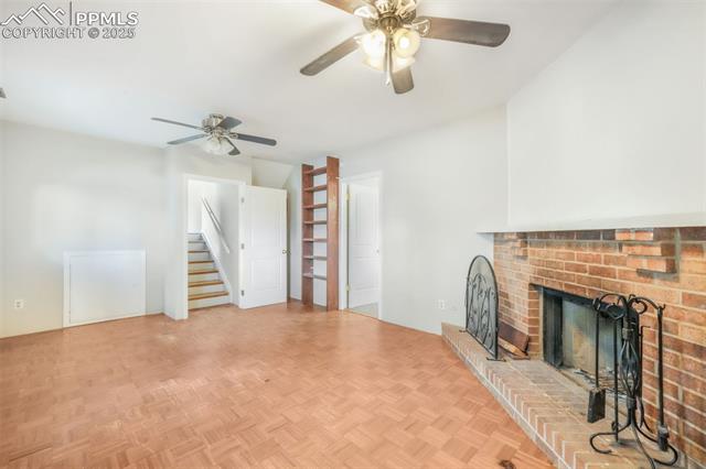 1925 Mineola Street