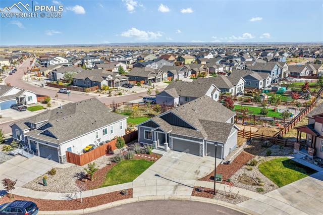 10965 Long Summer Court