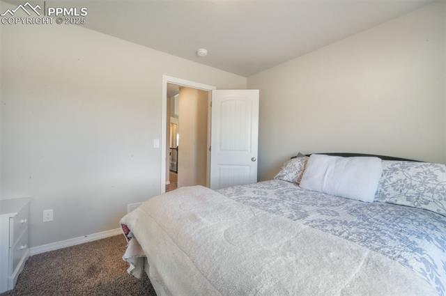 10965 Long Summer Court